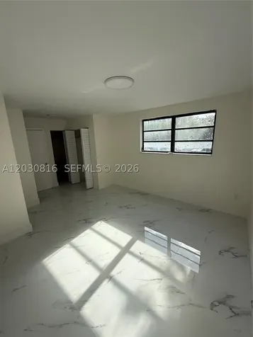 1673 Bay Road Miami Beach FL 33139