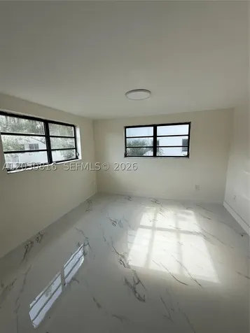 1673 Bay Road Miami Beach FL 33139