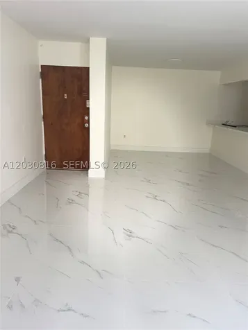 1673 Bay Road Miami Beach FL 33139