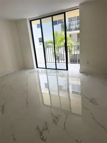 1673 Bay Road Miami Beach FL 33139