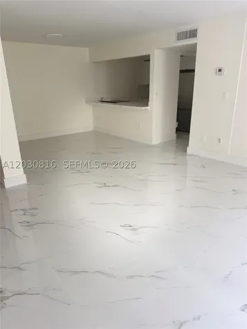 1673 Bay Road Miami Beach FL 33139