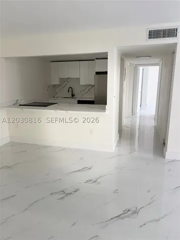 1673 Bay Road Miami Beach FL 33139