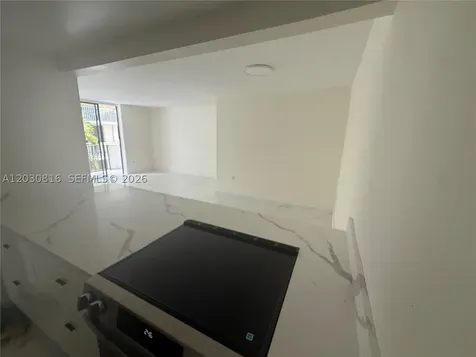 1673 Bay Road Miami Beach FL 33139