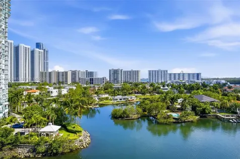 330 Sunny Isles Boulevard Sunny Isles Beach FL 33160