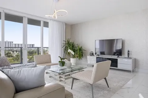 330 Sunny Isles Boulevard Sunny Isles Beach FL 33160