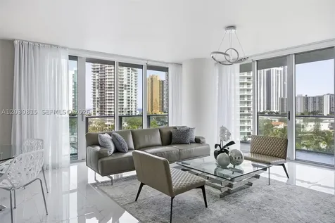 330 Sunny Isles Boulevard Sunny Isles Beach FL 33160