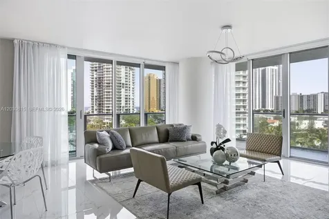 330 Sunny Isles Boulevard Sunny Isles Beach FL 33160