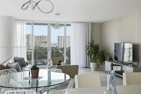 330 Sunny Isles Boulevard Sunny Isles Beach FL 33160