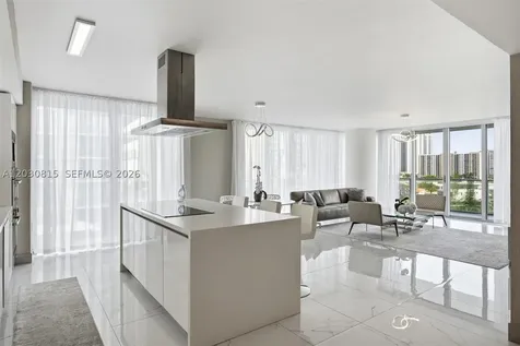 330 Sunny Isles Boulevard Sunny Isles Beach FL 33160