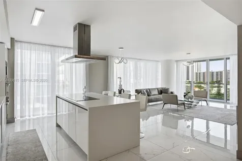 330 Sunny Isles Boulevard Sunny Isles Beach FL 33160