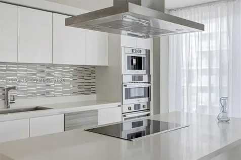 330 Sunny Isles Boulevard Sunny Isles Beach FL 33160