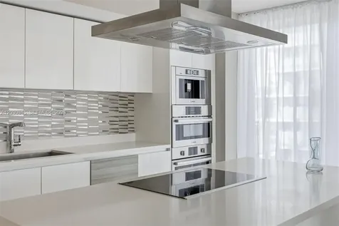 330 Sunny Isles Boulevard Sunny Isles Beach FL 33160