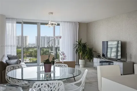 330 Sunny Isles Boulevard Sunny Isles Beach FL 33160
