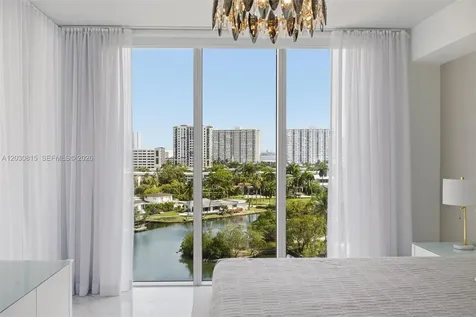 330 Sunny Isles Boulevard Sunny Isles Beach FL 33160