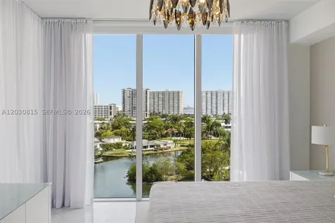 330 Sunny Isles Boulevard Sunny Isles Beach FL 33160