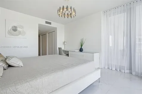 330 Sunny Isles Boulevard Sunny Isles Beach FL 33160