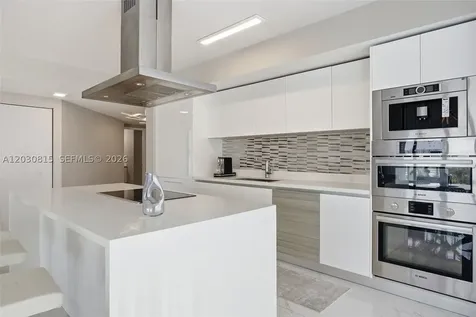 330 Sunny Isles Boulevard Sunny Isles Beach FL 33160
