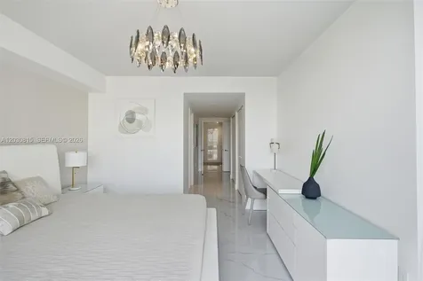 330 Sunny Isles Boulevard Sunny Isles Beach FL 33160