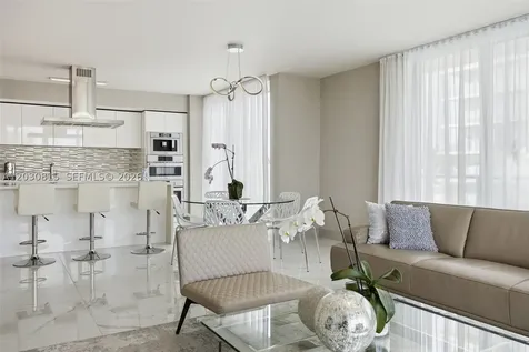 330 Sunny Isles Boulevard Sunny Isles Beach FL 33160
