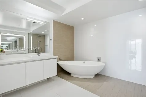 330 Sunny Isles Boulevard Sunny Isles Beach FL 33160