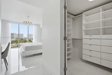 330 Sunny Isles Boulevard Sunny Isles Beach FL 33160