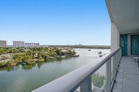 330 Sunny Isles Boulevard Sunny Isles Beach FL 33160