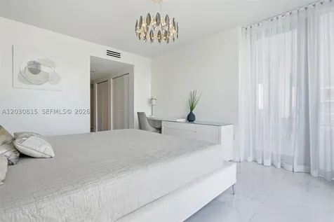 330 Sunny Isles Boulevard Sunny Isles Beach FL 33160