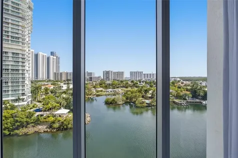 330 Sunny Isles Boulevard Sunny Isles Beach FL 33160