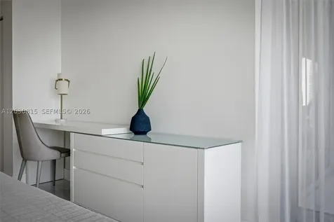 330 Sunny Isles Boulevard Sunny Isles Beach FL 33160