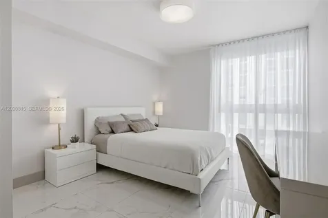 330 Sunny Isles Boulevard Sunny Isles Beach FL 33160