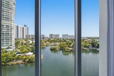 330 Sunny Isles Boulevard Sunny Isles Beach FL 33160