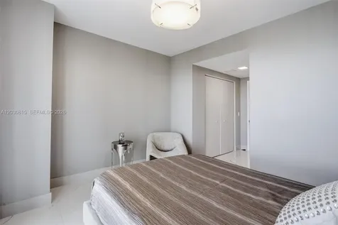 330 Sunny Isles Boulevard Sunny Isles Beach FL 33160