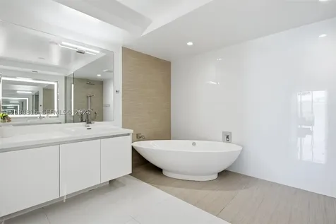 330 Sunny Isles Boulevard Sunny Isles Beach FL 33160