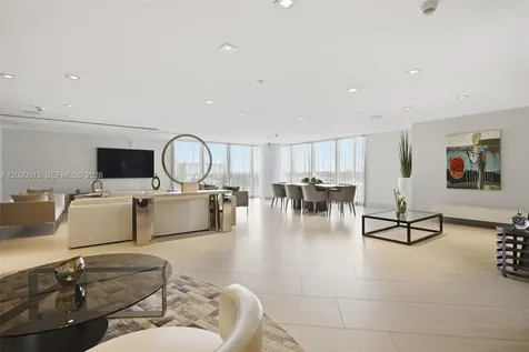 330 Sunny Isles Boulevard Sunny Isles Beach FL 33160