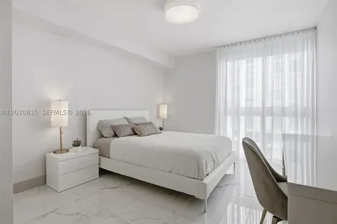 330 Sunny Isles Boulevard Sunny Isles Beach FL 33160