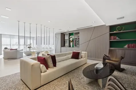 330 Sunny Isles Boulevard Sunny Isles Beach FL 33160