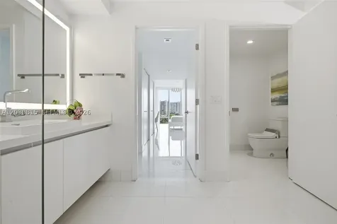 330 Sunny Isles Boulevard Sunny Isles Beach FL 33160