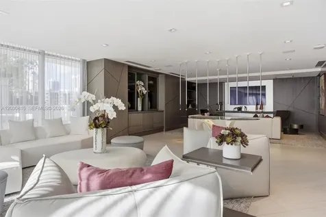 330 Sunny Isles Boulevard Sunny Isles Beach FL 33160