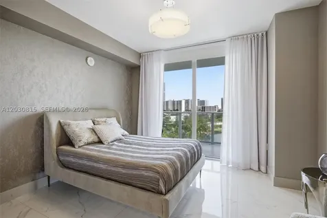 330 Sunny Isles Boulevard Sunny Isles Beach FL 33160
