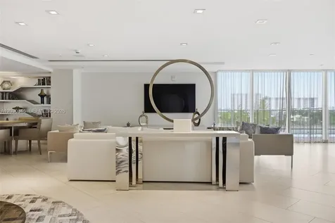 330 Sunny Isles Boulevard Sunny Isles Beach FL 33160