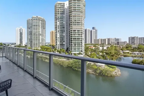 330 Sunny Isles Boulevard Sunny Isles Beach FL 33160