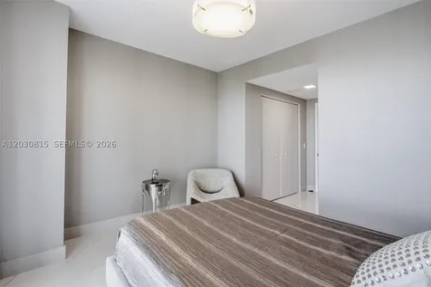 330 Sunny Isles Boulevard Sunny Isles Beach FL 33160