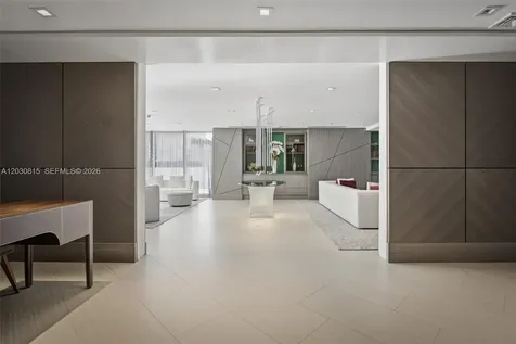 330 Sunny Isles Boulevard Sunny Isles Beach FL 33160