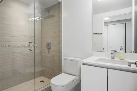330 Sunny Isles Boulevard Sunny Isles Beach FL 33160