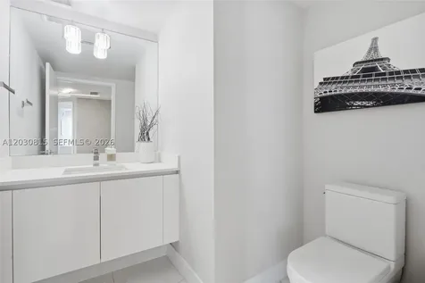 330 Sunny Isles Boulevard Sunny Isles Beach FL 33160
