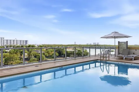330 Sunny Isles Boulevard Sunny Isles Beach FL 33160