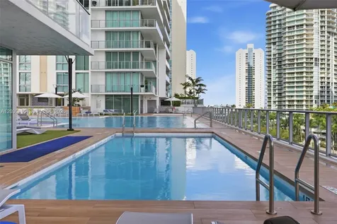 330 Sunny Isles Boulevard Sunny Isles Beach FL 33160