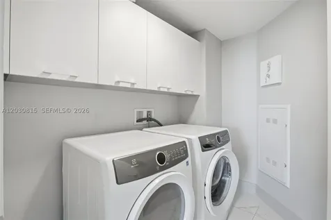 330 Sunny Isles Boulevard Sunny Isles Beach FL 33160