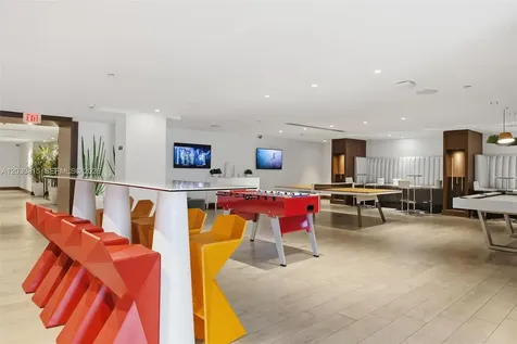 330 Sunny Isles Boulevard Sunny Isles Beach FL 33160
