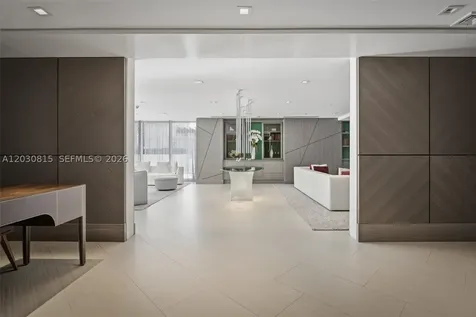 330 Sunny Isles Boulevard Sunny Isles Beach FL 33160